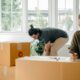 The Hidden Challenges of Preparing a Home for a Big Move