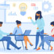 The Importance of Structured Training When Rolling Out New Productivity Software