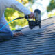 The Long Term Benefits of Regular Roof Repair