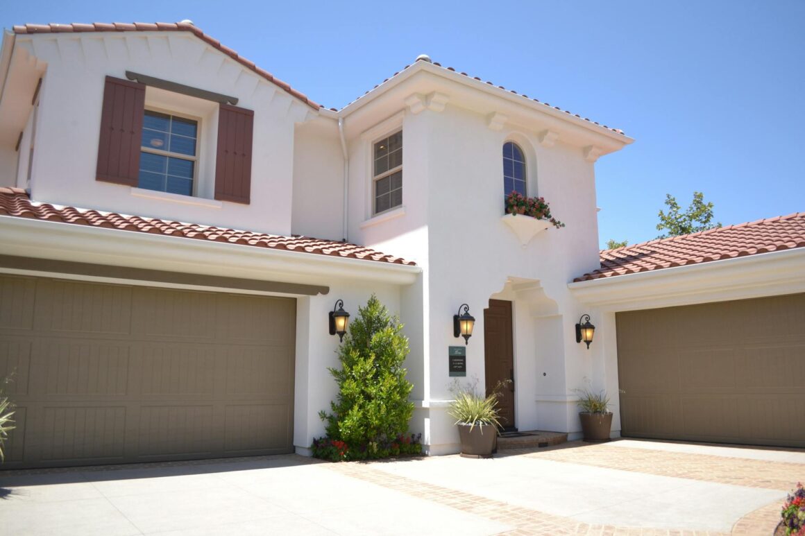The Overlooked Home Features That Deserve More Attention