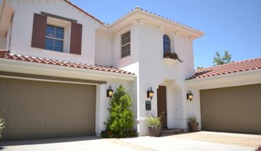 The Overlooked Home Features That Deserve More Attention