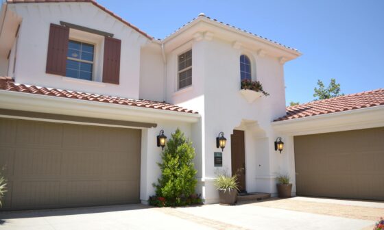 The Overlooked Home Features That Deserve More Attention