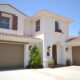 The Overlooked Home Features That Deserve More Attention