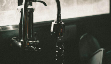 The Plumbing Problems Homeowners Often Ignore Until Its Too Late