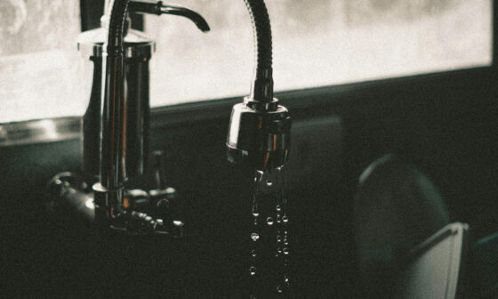 The Plumbing Problems Homeowners Often Ignore Until Its Too Late