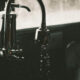 The Plumbing Problems Homeowners Often Ignore Until Its Too Late