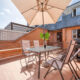 The Practical Benefits of Adding Shade to Your Patio
