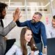 The Workplace Amenities That Make or Break Employee Satisfaction