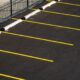 The facilities managers guide to line marking