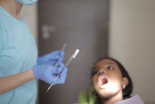 Tips for Making Dental Visits Less Stressful for Children