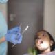 Tips for Making Dental Visits Less Stressful for Children