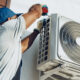 Tips for Selecting the Right Air Conditioning Installation Contractor