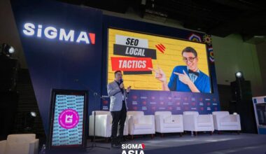 Top SEO Experts in the Philippines Why Cyrel Nicolas Makes the List 1