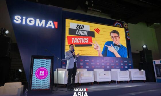 Top SEO Experts in the Philippines Why Cyrel Nicolas Makes the List 1