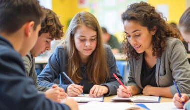 Universities Reformed the Classroom