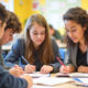 Universities Reformed the Classroom