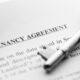 Verifying Tenant Documents