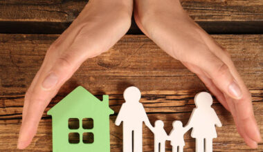 Ways Estate Planning Professionals Protect Family Wealth and Future Stability throughout Surprise