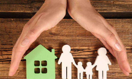 Ways Estate Planning Professionals Protect Family Wealth and Future Stability throughout Surprise