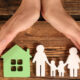Ways Estate Planning Professionals Protect Family Wealth and Future Stability throughout Surprise