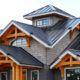 What Homeowners in Madison Can Expect From a Metal Roof Replacement Project