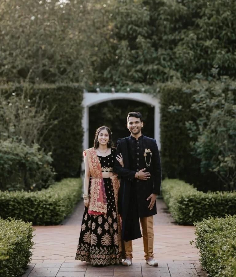 What Most Couples Miss When Booking Wedding Videography Packages 2