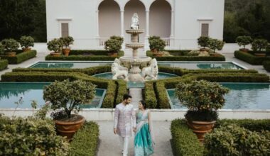 What Most Couples Miss When Booking Wedding Videography Packages
