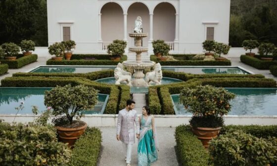 What Most Couples Miss When Booking Wedding Videography Packages