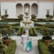 What Most Couples Miss When Booking Wedding Videography Packages