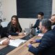 What Victims Should Know Before Hiring Legal Help After a Semi Truck Accident