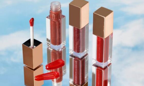What to Look for in a High Quality Lip Care Product