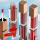 What to Look for in a High Quality Lip Care Product