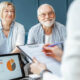 What to Look for in a Retirement Advisor for Long Term Security