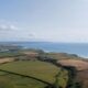 Where in the UK should you go for a walking holiday