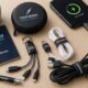 Why Branded Charging Cables Deliver Constant Exposure