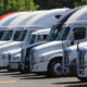 Why Efficient Routing Is the Secret to a Profitable Trucking Business