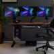 Why Ergonomics Is the Most Important Investment for Long Term Gamers