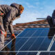 Why Homeowners Trust Certified Electricians as the Best Solar Company for Home Projects