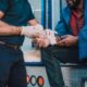 Why Legal Representation Matters After a Commercial Truck Accident