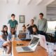 Why Lifelong Learning Has Become Essential for Career Stability