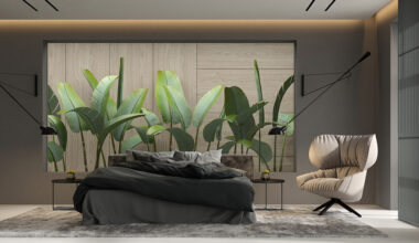 Why Luxury Bedding Is the Secret to a Bedroom That Feels Like a Five Star Escape