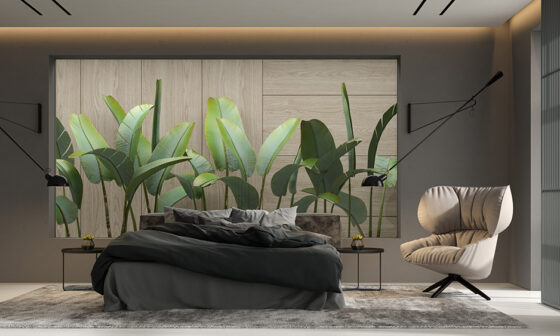 Why Luxury Bedding Is the Secret to a Bedroom That Feels Like a Five Star Escape