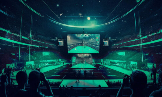 Why Network Stability is the Most Critical Factor in Modern Sports Media