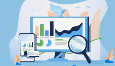 Why Organic Search is the Most Sustainable Growth Engine for Small Businesses