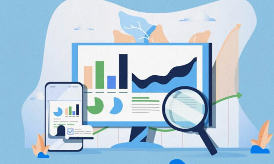 Why Organic Search is the Most Sustainable Growth Engine for Small Businesses