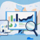 Why Organic Search is the Most Sustainable Growth Engine for Small Businesses