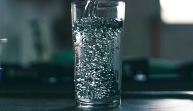 Why Professional Guidance Matters When Choosing Advanced Water Purification Systems