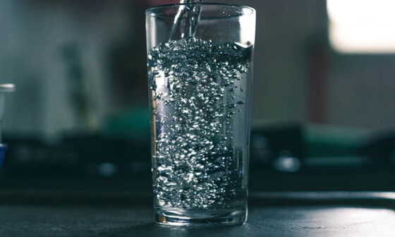 Why Professional Guidance Matters When Choosing Advanced Water Purification Systems