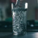 Why Professional Guidance Matters When Choosing Advanced Water Purification Systems