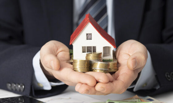 Why Real Estate Investors Prefer Private Money Lending